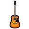 قیمت خرید فروش گیتار آکوستیک Ibanez V50NJP VS